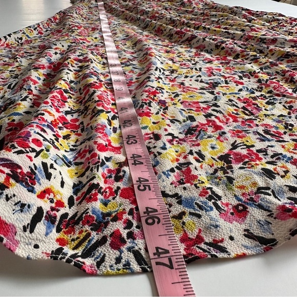 ⛔️⛔️⛔️⛔️ SOLD OUT ⛔️⛔️⛔️⛔️ - Picture 9 of 17